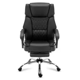 Mark Adler Boss 6.0 Biurowy z Masażerem