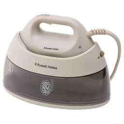 Russell Hobbs Fabric Luxe 28580-56 Generator pary