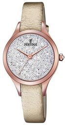 FESTINA Zegarek Mademoiselle F20411/1