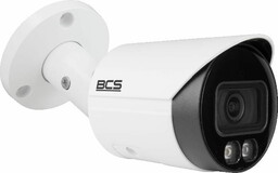 BCS LINE Kamera IP BCS-L-TIP12FCR3L3-Ai1