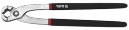 YATO Obcęgi YT-2060