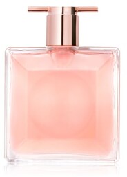 LANCÔME Idôle Woda perfumowana 25 ml