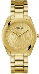GUESS Zegarek GW0606L2
