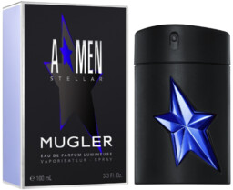 Thierry Mugler A*Men Stellar, Woda perfumowana 100ml