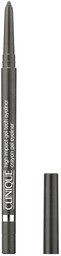 High Impact Gel Tech Eyeliner żelowy eyeliner