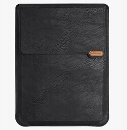 Nillkin Wodoodporne Etui Na Laptop 14 Cali, pionowe,