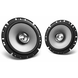 Kenwood KFC-S1756