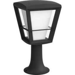 PHILIPS HUE Lampa ogrodowa Econic 915005732501