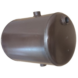 Naczynie otwarte wyrównawcze wzbiorcze 10l Hydroland 062