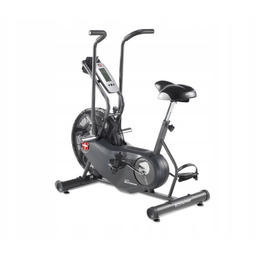 Rower powietrzny Schwinn Airdyne AD6