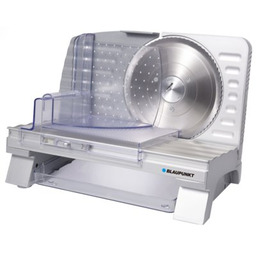 BLAUPUNKT Krajalnica FMS501 Zyskaj