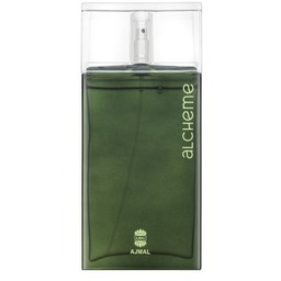 Ajmal Alcheme woda perfumowana unisex 90 ml
