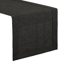 Eurofirany Obrus stella 1 40 x 140 cm