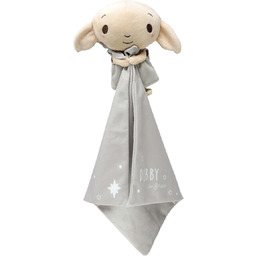 Rainbow Designs Harry Potter Zgredek komfortowy koc