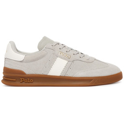 Sneakersy Polo Ralph Lauren