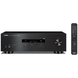 Amplituner stereo Yamaha R-S202D Bluetooth Dab+
