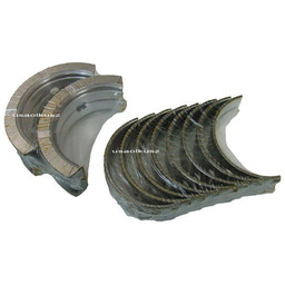 Panewki główne STD Chrysler LeBaron 2,5 EDM