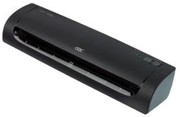 Laminator GBC Fusion 1000L A4