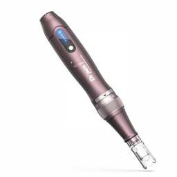 Dermapen Dr Pen ULTIMA A10