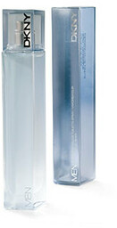 DKNY DKNY Man, Woda toaletowa 50ml - Tester