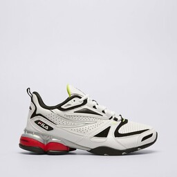 FILA SONIC FUEL 2 ENERGIZED