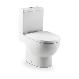 Roca Meridian-N Zbiornik Wc A341240000