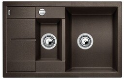 BLANCO 515044 Zlewozmywak Blanco Metra 6 S Compact