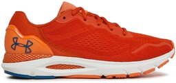 Buty do biegania Under Armour Ua Hovr Sonic