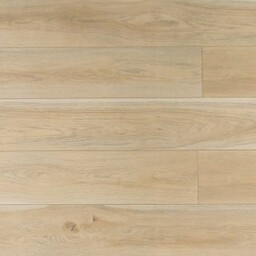 Panele podłogowe WILD WOOD PREMIUM BBL DĄB NATURALNY