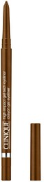 High Impact Gel Tech Eyeliner żelowy eyeliner