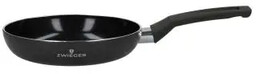 Zwieger Corto Indukcja Ceramiczna 24cm Patelnia