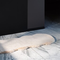 Chodnik Trico 55x160 cm