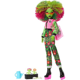 Monster High, Zabawka JDR59