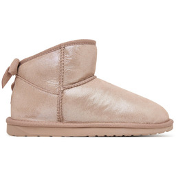 Śniegowce EMU Australia