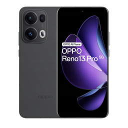 Smartfon Oppo Reno13 Pro 5G 12/512 Gb Szary