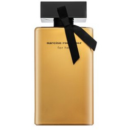 Narciso Rodriguez For Her Limited Edition 2022 woda