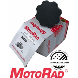 Korek wlewu oleju silnika Cadillac XLR