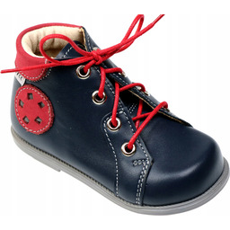 ANI-BUT_zdrowotne profilaktyczne trzewik_18_AMEWIK