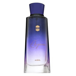 Ajmal Elegancia woda perfumowana unisex 100 ml