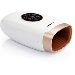 MEDIVON Masażer Hand