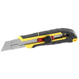 STANLEY Nóż do tapet FMHT10330-0 20 zł