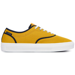 Tenisówki Tommy Hilfiger