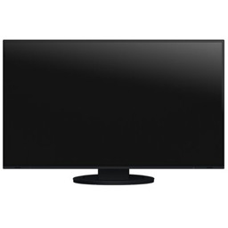 EIZO FlexScan EV2795-BK- 27'' IPS QHD