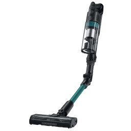 Hoover HF1 Plus Pet Flexi HF1P10PX 011 45min