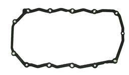 Uszczelka misy olejowej Chrysler Sebring 2,4 16V -2006