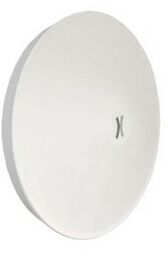 DishEter PRO 28 HV