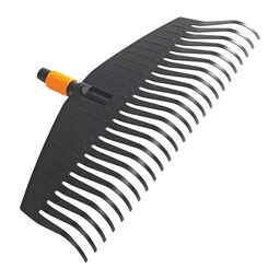 Fiskars 1000642 QuikFit Grabie do liści z tworzywa