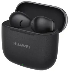Huawei FreeBuds SE 3 Douszne Bluetooth 5.4 Czarny