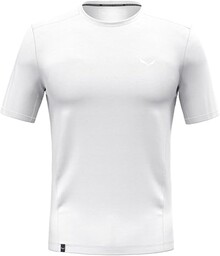 Salewa Męski t-shirt Puez Dry M
