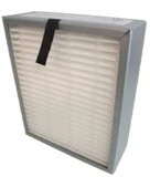 Filtr G-vent Basic/Eco/Pro - Filtry G-vent - Filtry